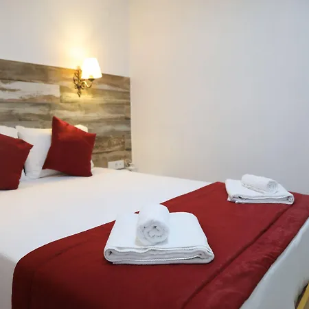 Aksu Отель Алачати