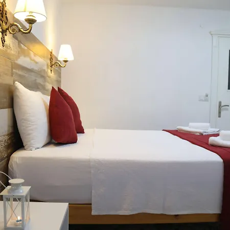 Aksu 2* 阿拉恰特