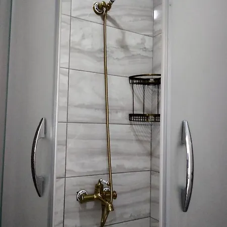 Aksu 酒店 阿拉恰特