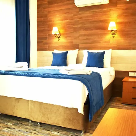 Aksu 2* 阿拉恰特