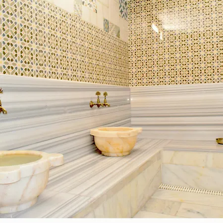 Aksu 2* 阿拉恰特